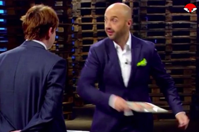 breaktheadvisor's tweet photo. Il #ristorante di #merda esiste! Basta solo evitarlo seguendo il metodo #Breaktheadvisor. Cosa ne penserà @Jbastianich?(Scusa se abbiamo preso la foto mentre lanci un piatto di merda! :D )
https://t.co/Wd7jVZjHVk https://t.co/d3cTYZLiqO