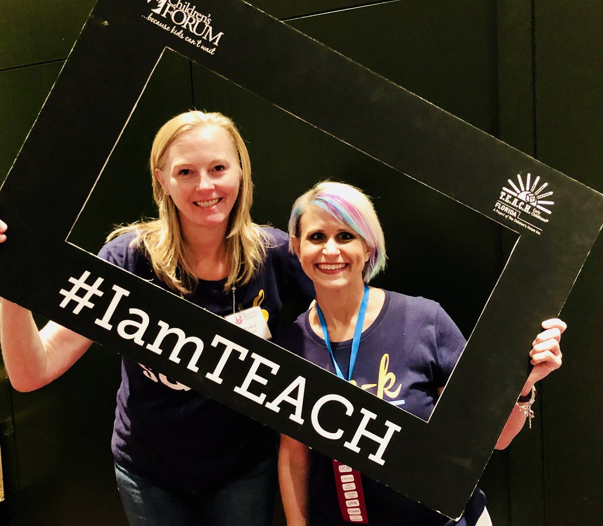 dmaldo_23's tweet photo. #OneGoal2018 #IamTEACH #presenter #WeAreMCPS https://t.co/cekvJvPApR
