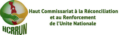 PCJV_TG's tweet photo. @Togo : @HcrrunTogo lance un appel aux retardataires et absents de la première vague  d’#indemnisation des #victimes non vulnérable de 2005
  @PnudTogo 
@AmbUETogo 
@GouvTg https://t.co/cSwDtDQZhO