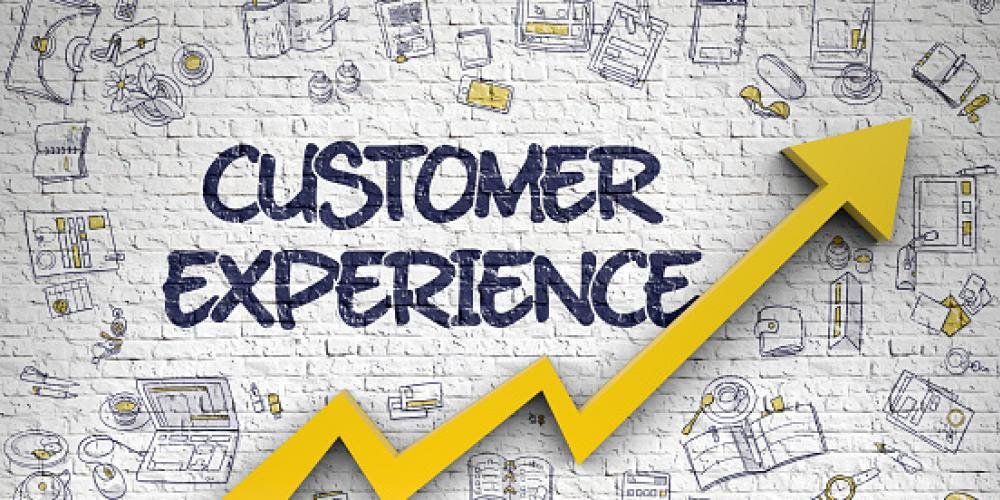 Create A Winning Customer Experience raleighscore.wordpress.com/2018/07/18/cre…