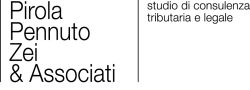 MeritasLawFirms's tweet photo. Donald J. Carroll of Pirola Pennuto Zei &amp; Associati writes about a recent case in Milan, Italy, regarding permissible infant names. #MeritasEMEA #IndependentLawFirms 
 https://t.co/HCf7BFoaLJ https://t.co/pSJ7ckjxlo