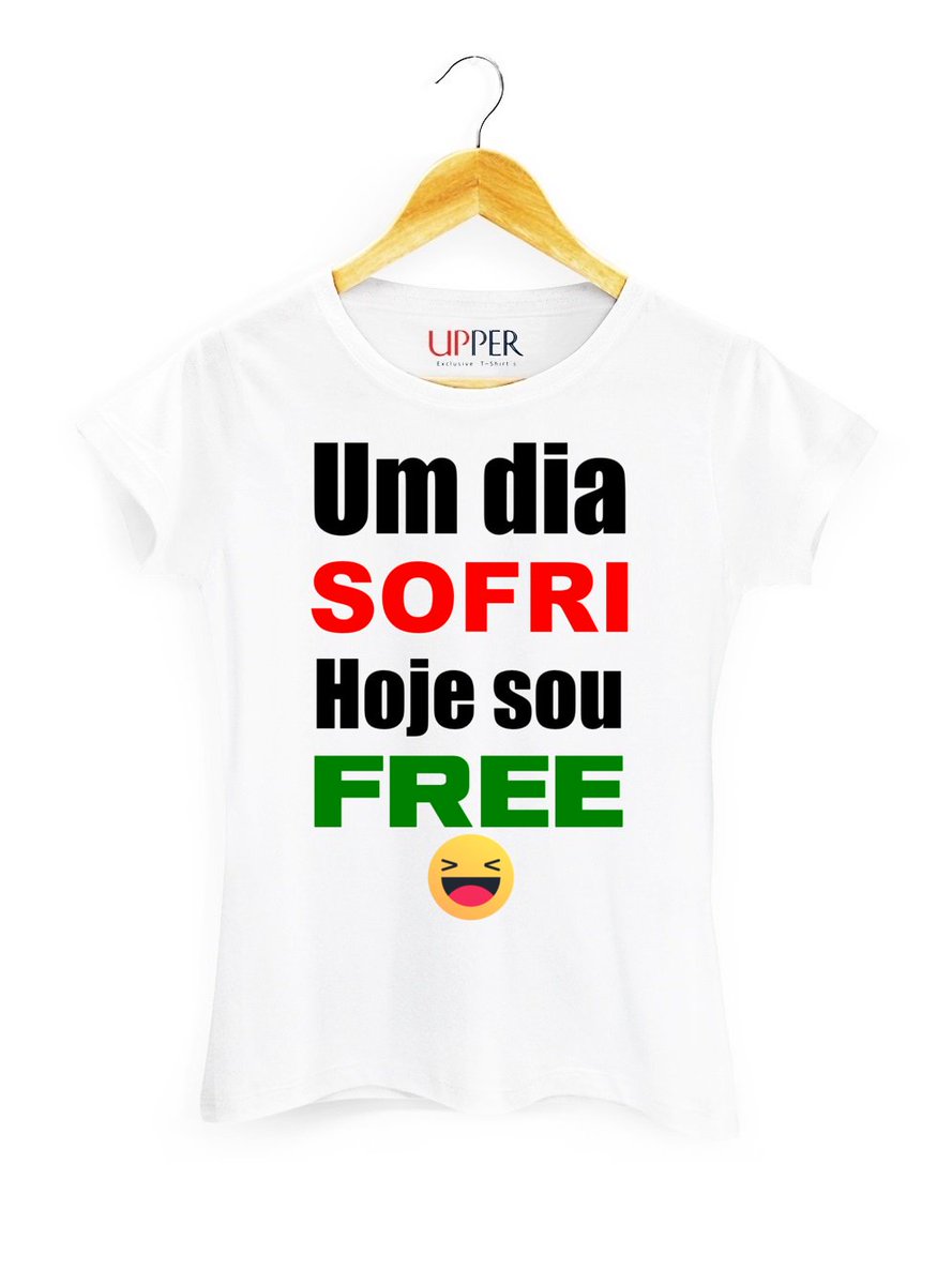 lojaupper1's tweet photo. R$ 39,90 #uppercamisetaria #camisetaria #upper #camiseta #tshirt #camisetahumor  #camisetaengraçada #camisetaengracada #camisetaexclusiva #estampas #estampa #mesaquadrada #partiupracima https://t.co/CZNW5abOOt
