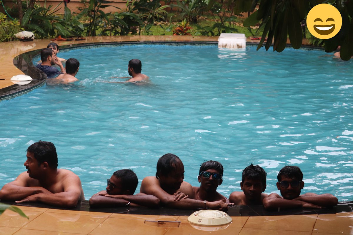 akhil_meesa's tweet photo. #throw back #liveingoa https://t.co/LwakzwCtGU