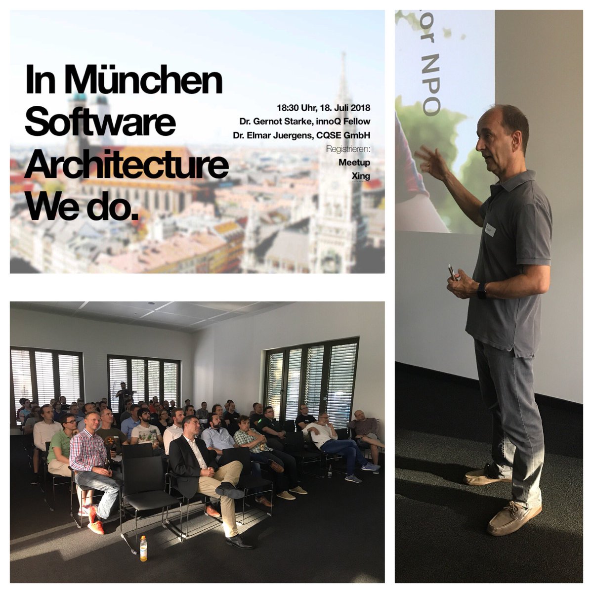 Gerhard Mueller tweet media