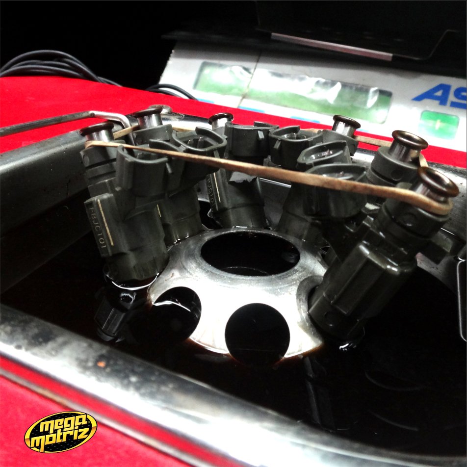 MegaMotriz's tweet photo. En #MegaMotriz trabajamos día a día para brindar el mejor servicio posible, con honestidad y esmero…
Ven a MegaMotriz en #ElParaiso donde #SabemosDeInyectores
#Caracas #motores #mecanica
#FuelInjection #motor #fallas #gasolina #injector #nautica #boats #cars #automovil https://t.co/ZKCRaIR1Ir