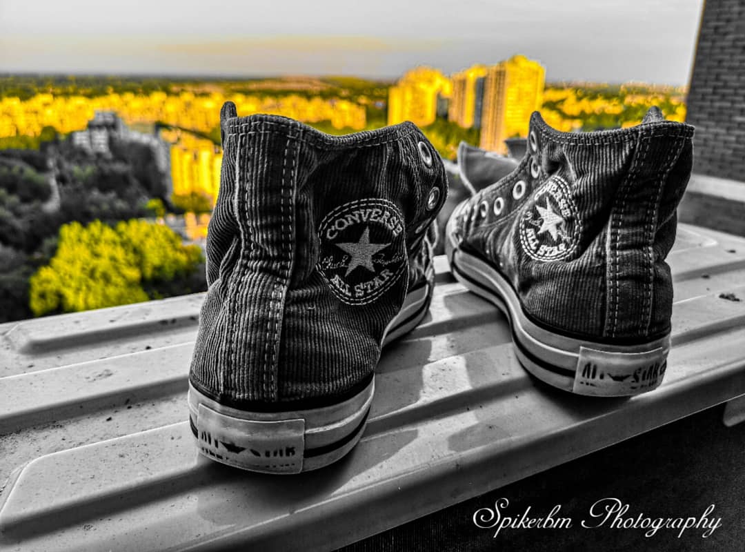 converse zagreb