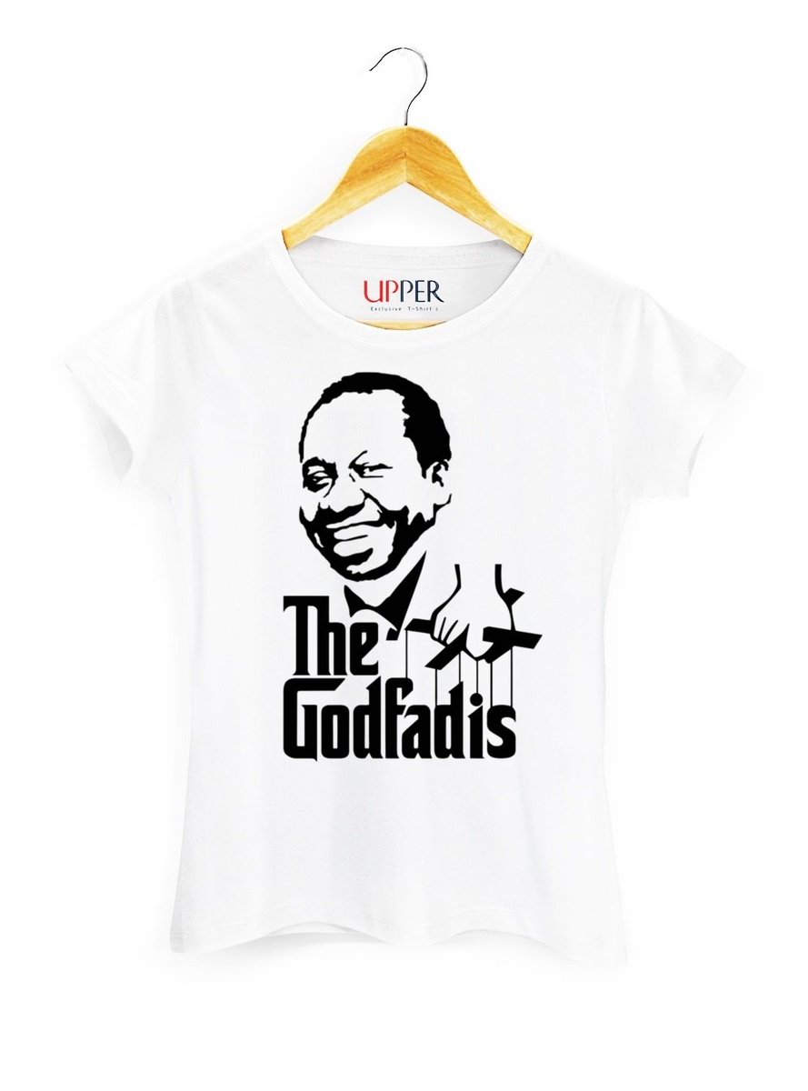 lojaupper1's tweet photo. R$ 39,90  #uppercamisetaria #camisetaria #upper #camiseta #tshirt #camisetahumor  #camisetaengraçada #camisetaengracada #camisetaexclusiva #estampas #estampa  #mesaquadrada #partiupracima #mussum https://t.co/NXOZQiBH0N