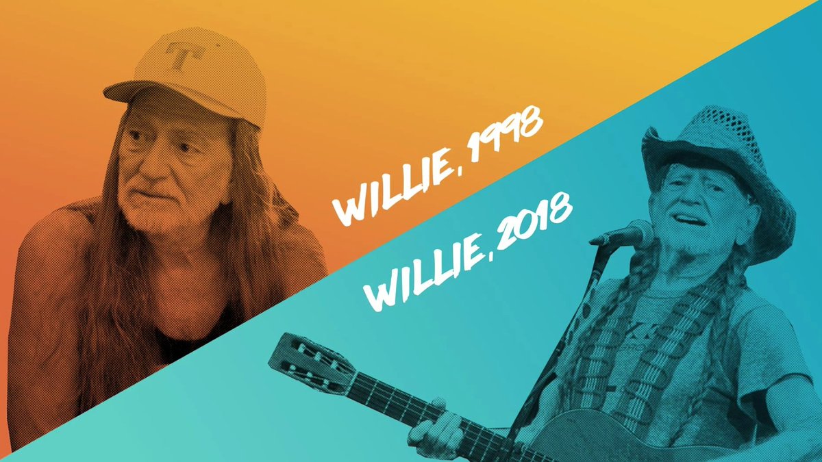 "Email is the Willie Nelson of marketing." <a href="/jaybaer/">Jay Baer</a> on the success of email marketing, despite not having changed much in the last 20 years. 😂 Tune into the <a href="/emmaemail/">Emma, Inc.</a> webinar HAPPENING NOW for more: goo.gl/tWdDrN. #Email #EmailBlast #marketing #emails