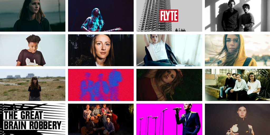 #Curious2018 is our most ambitious and best music line up to date. We're so excited to be welcoming all our artists and having a curiously brilliant party. See you soon <a href="/JohnNewmanMusic/">johnnewmanmusic</a> <a href="/MilkyChance/">Milky Chance</a> <a href="/isaac_gracie/">isaac gracie</a> <a href="/outlyamusic/">OUTLYA</a> <a href="/Flyteband/">Flyte</a> <a href="/GarethMalone/">Gareth Malone OBE</a> <a href="/bulow/">bülow</a> <a href="/GrtBrainRobbery/">The Great Brain Robbery</a>