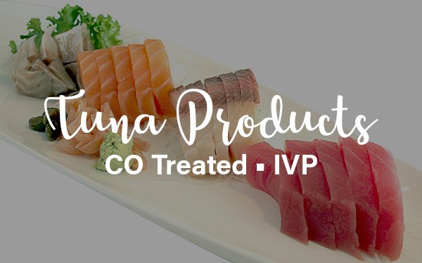 Tuna Specials conta.cc/2LtZ9Ep