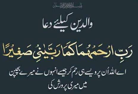 arman_chohan's tweet photo. @_Nehalicious  https://t.co/BqNzu0BPhZ