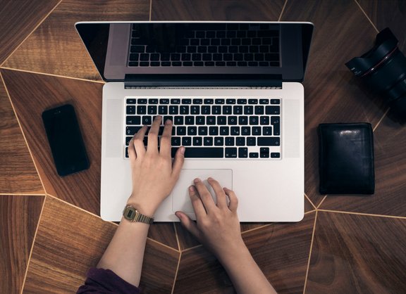 Cybersecurity is constantly evolving. Here are the biggest threats to your business’ security today and how to mitigate them:  oal.lu/IdAw9