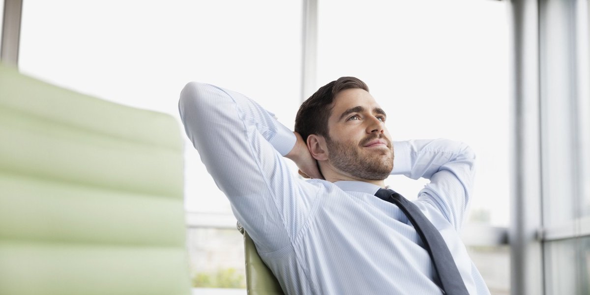 TheWellnssSrc's tweet photo. Release Your Stress Through Meditation. https://t.co/7VIbpttNJE https://t.co/nRnOEEaSHe