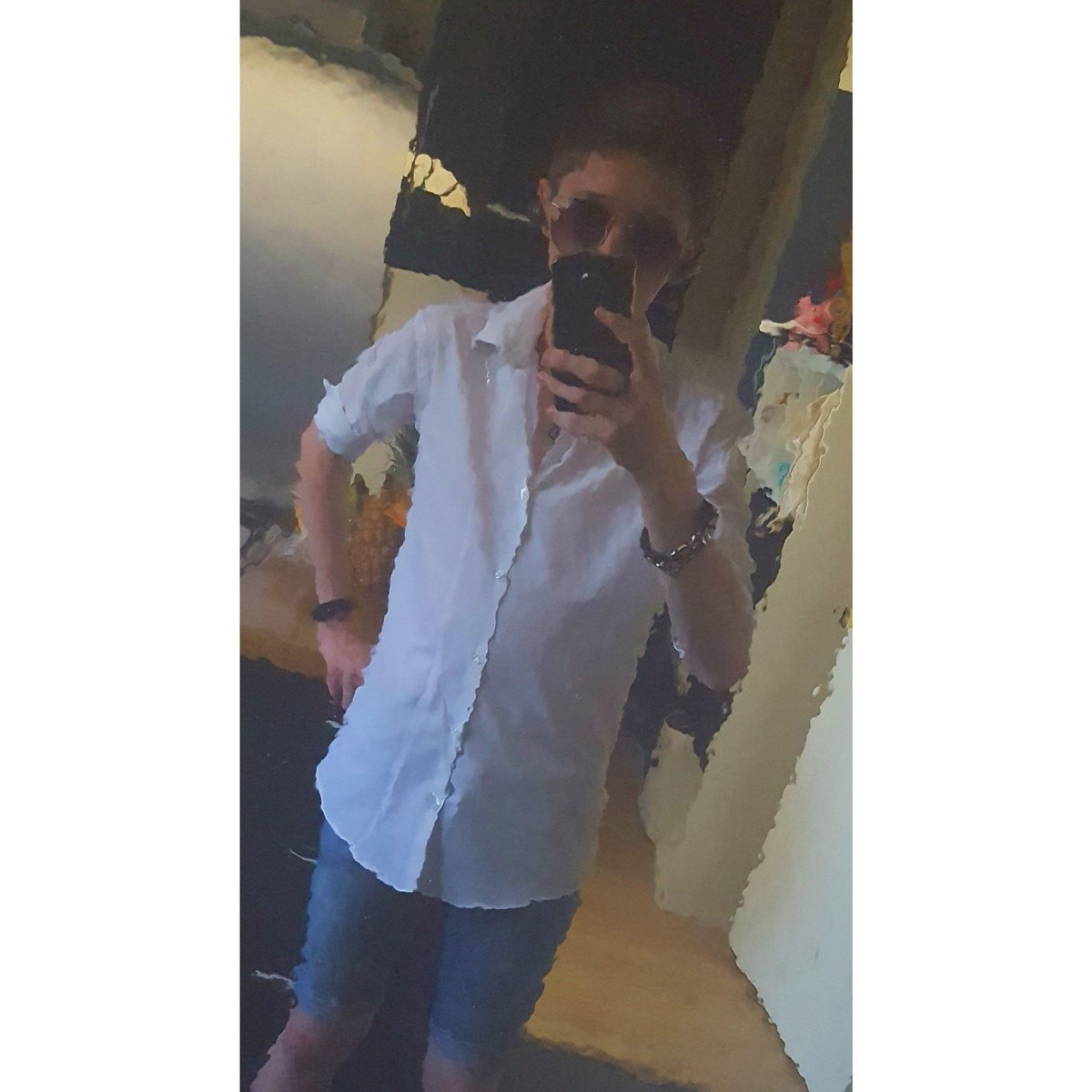 baileyspoilers's tweet photo. #NewProfilePic https://t.co/TZGE1YWc8s