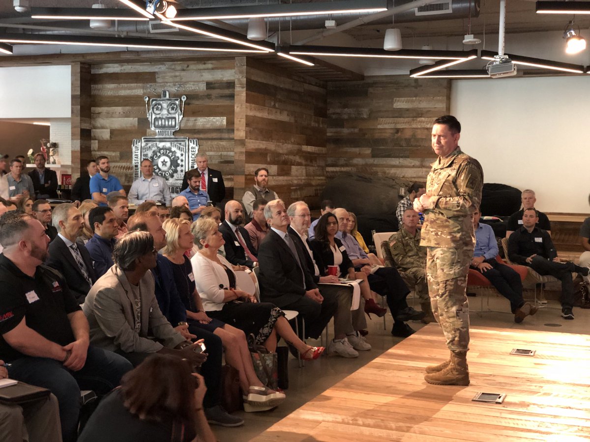 Joshua Baer ⚙️ tweet media