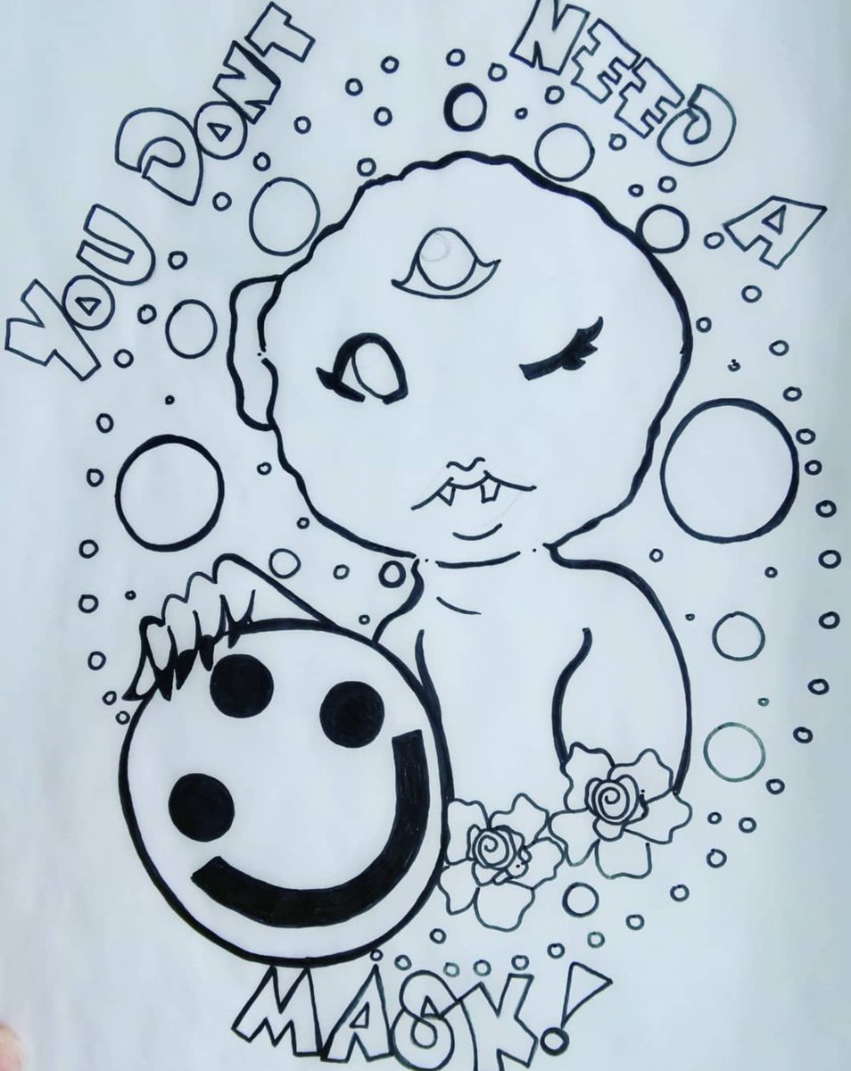 Frankie Placo (@tolazytocuwn) on Twitter photo 2019-07-22 18:42:18 @daisybrownreal Working on this for you and Lithop!!! #Daisybrown #Daisybrownarg @daisybrownreal Working on this for you and Lithop!!! #Daisybrown #Daisybrownarg