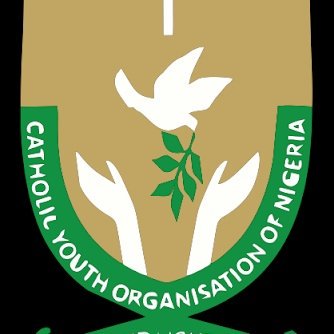 StJosephCYON's tweet photo. #NewProfilePic https://t.co/TQrJ1pNMEo
