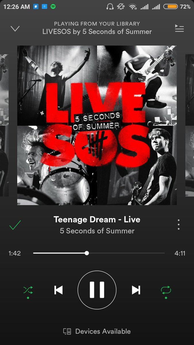 lovelycastin's tweet image. Let&apos;s get a little throwback y&apos;all #LIVESOS @5SOS @Calum5SOS @Ashton5SOS @Luke5SOS @Michael5SOS