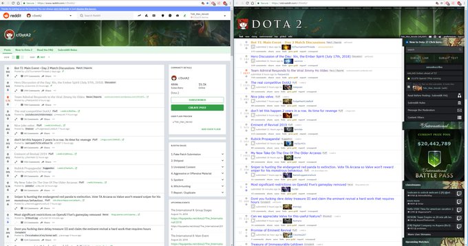 Watch Inactive's leaked NSFW photo on TwXstars