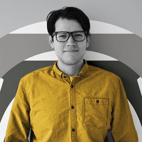 CM_MexicoCity's tweet image. #CMIntention:
Speaker: @ruzo ✅
Venue: Espacio 53 (Extremadura 53, Insurgentes Mixcoac) ✅
Date: viernes 27 de julio ✅
Tickets: liberados el lunes 23 de julio 

Más info de @ruzo en puentes.mx