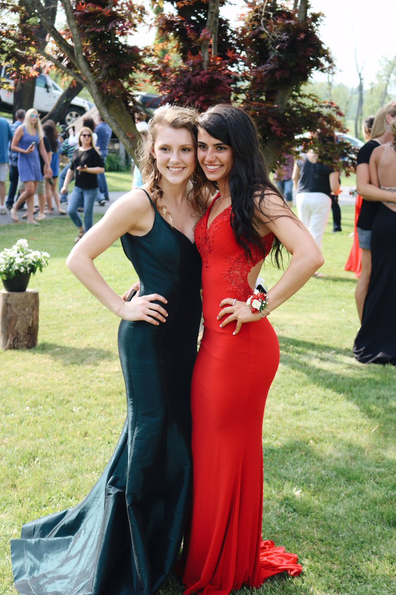 adriana_damore's tweet photo. happy bday to the cutest person, love ya gf and miss u. hang out with me soon #bd4life 🤪💗❤️ https://t.co/kfy2Het4RE