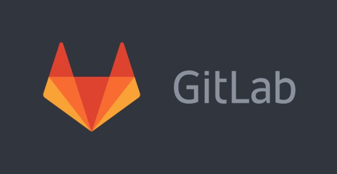 SkynetLabs's tweet photo. Learn more about why we moved Sia's development to @gitlab in this post from lead dev David Vorick: https://t.co/417yiooE6Y https://t.co/e71kiNcCqJ