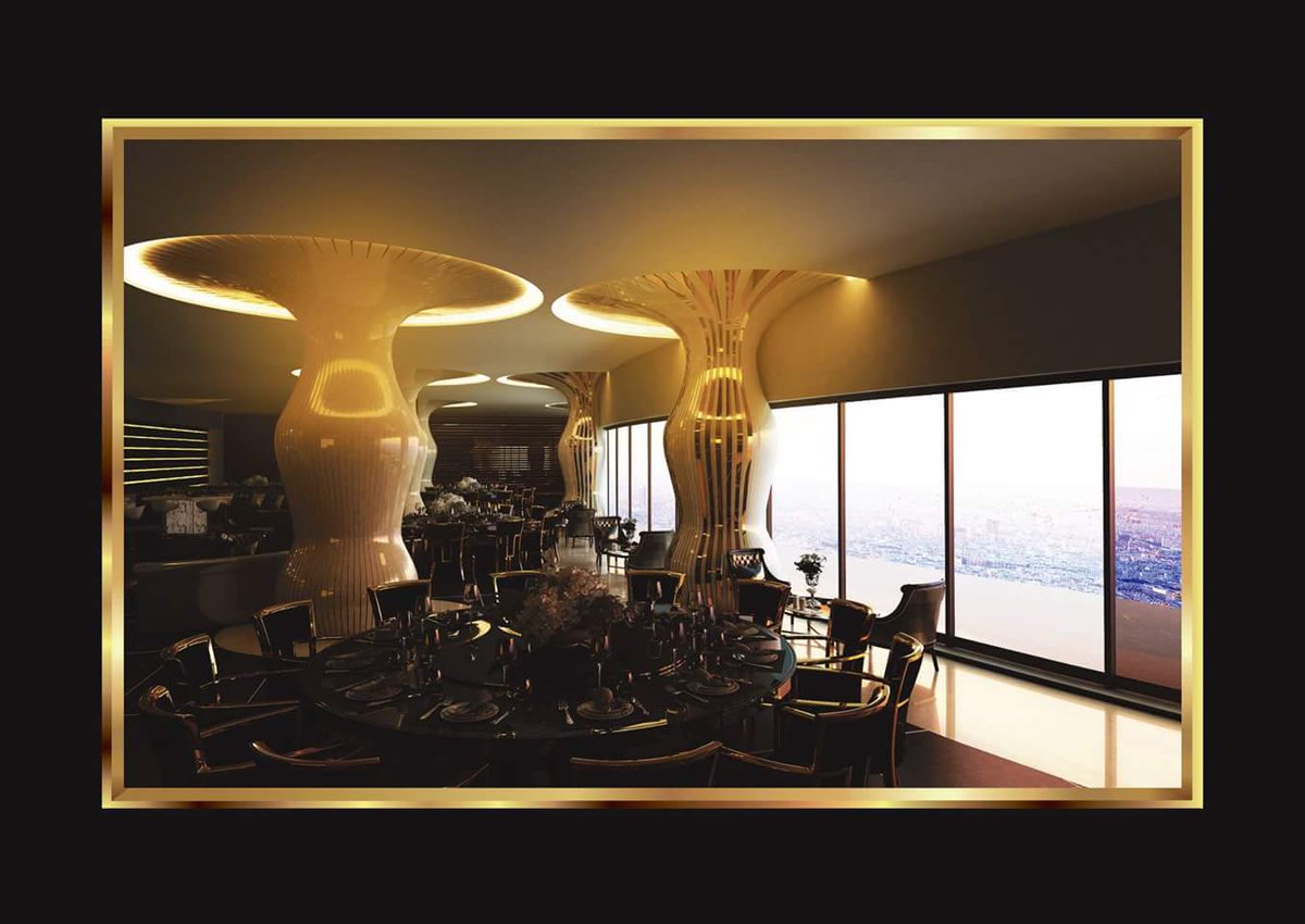 wtcislamabad's tweet photo. Lock your deals and enjoy the best coffee in socializing cafes of the our Business Class Lounge.
Registration for World Trade Center Islamabad Pakistan membership is open on discounted rates.
#WTCPAK #WTCisb #SuccessPlatform #BusinessCenter #GameWinner #GigaGroup #BusinessClub https://t.co/TQmKBh48hd