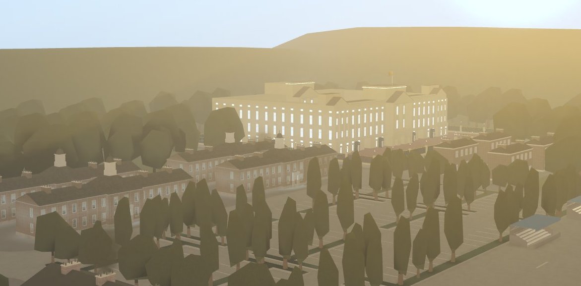 Grenadier Guards tweet media