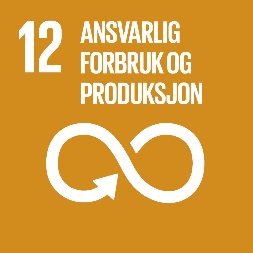UNDPNorway's tweet image. Det å oppnå økonomisk vekst og #bærekraftigutvikling krever at vi raskt reduserer vårt økologiske fotavtrykk =&amp;gt; Landbruk står for det største forbruket av #vann i verden, og vanning krever nå nærmere 70% av alt ferskvann som er ment til menneskelig bruk. #SDG12