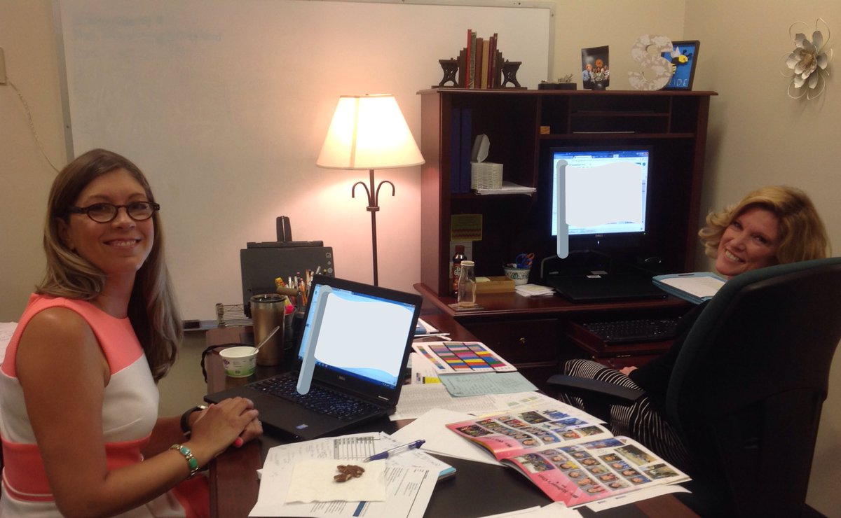 Chris Bosse tweet media