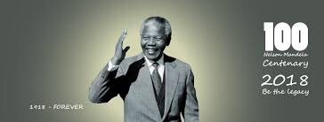 ckarangwa30's tweet photo. “If your actions inspire others to dream more, learn more, do more and become more, you are a leader.” ...#ALUSB #africaMBA #ALUSB2020 #ALUsowc https://t.co/URtsVjGERe