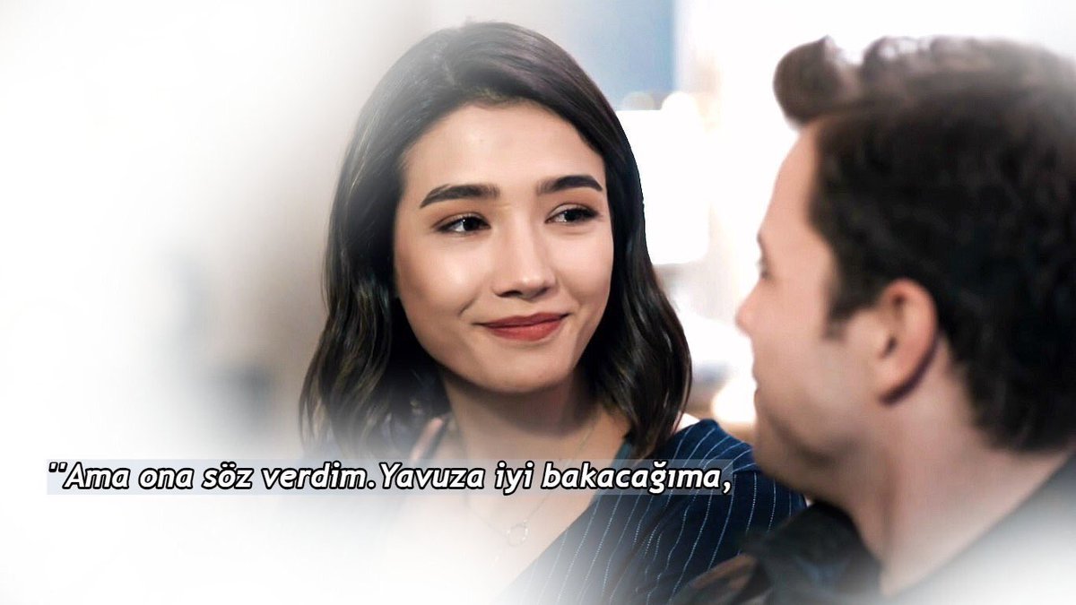 sananebundancnm's tweet photo. Söz verdim 🙏🏼 #Söz #YavBah https://t.co/fv60MChxbH