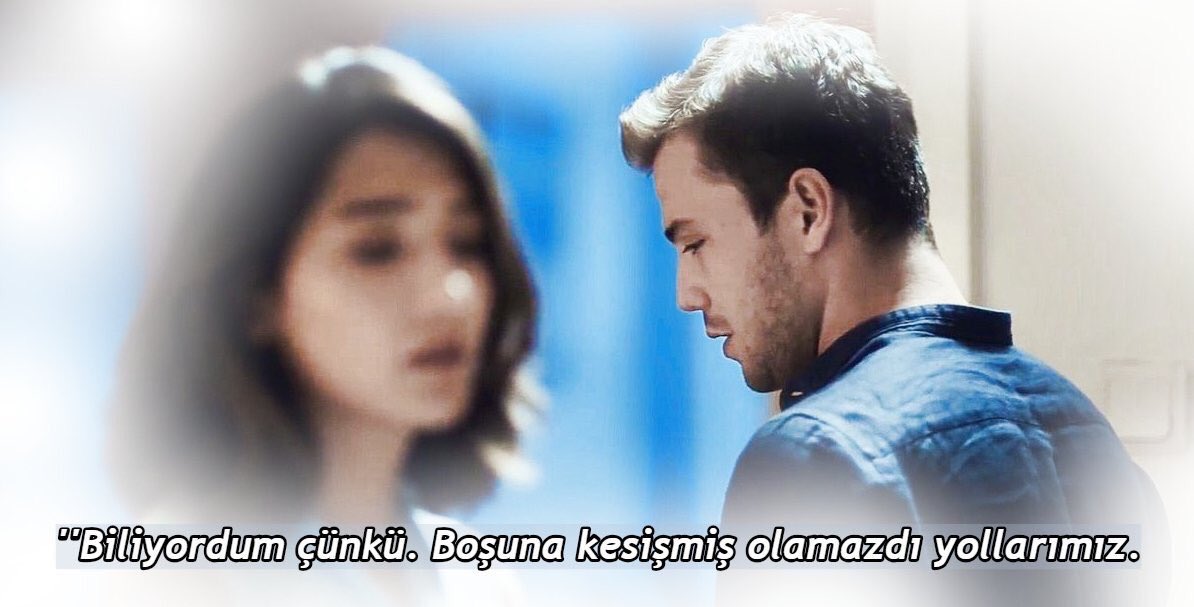 sananebundancnm's tweet photo. Söz verdim 🙏🏼 #Söz #YavBah https://t.co/fv60MChxbH