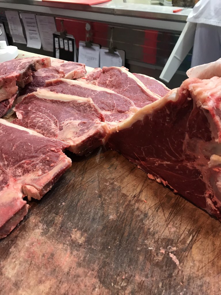 Noel_KanturkButcher (@irishbutcher25) on Twitter photo On offer from tomorrow <a href="/SuperValuIRL/">SuperValu Ireland</a> Save 33% on Irish T-Bone Steak, Rump Steak & Roast, & Irish Round Roast. 1/2 Price Alabama Pork Rack and Hampshire Pork Loin also 1/2 Price Hake Fillets only €8.99kg #fresh #beef #pork #fish 🇮🇪😎👍 On offer from tomorrow <a href="/SuperValuIRL/">SuperValu Ireland</a> Save 33% on Irish T-Bone Steak, Rump Steak & Roast, & Irish Round Roast. 1/2 Price Alabama Pork Rack and Hampshire Pork Loin also 1/2 Price Hake Fillets only €8.99kg #fresh #beef #pork #fish 🇮🇪😎👍
