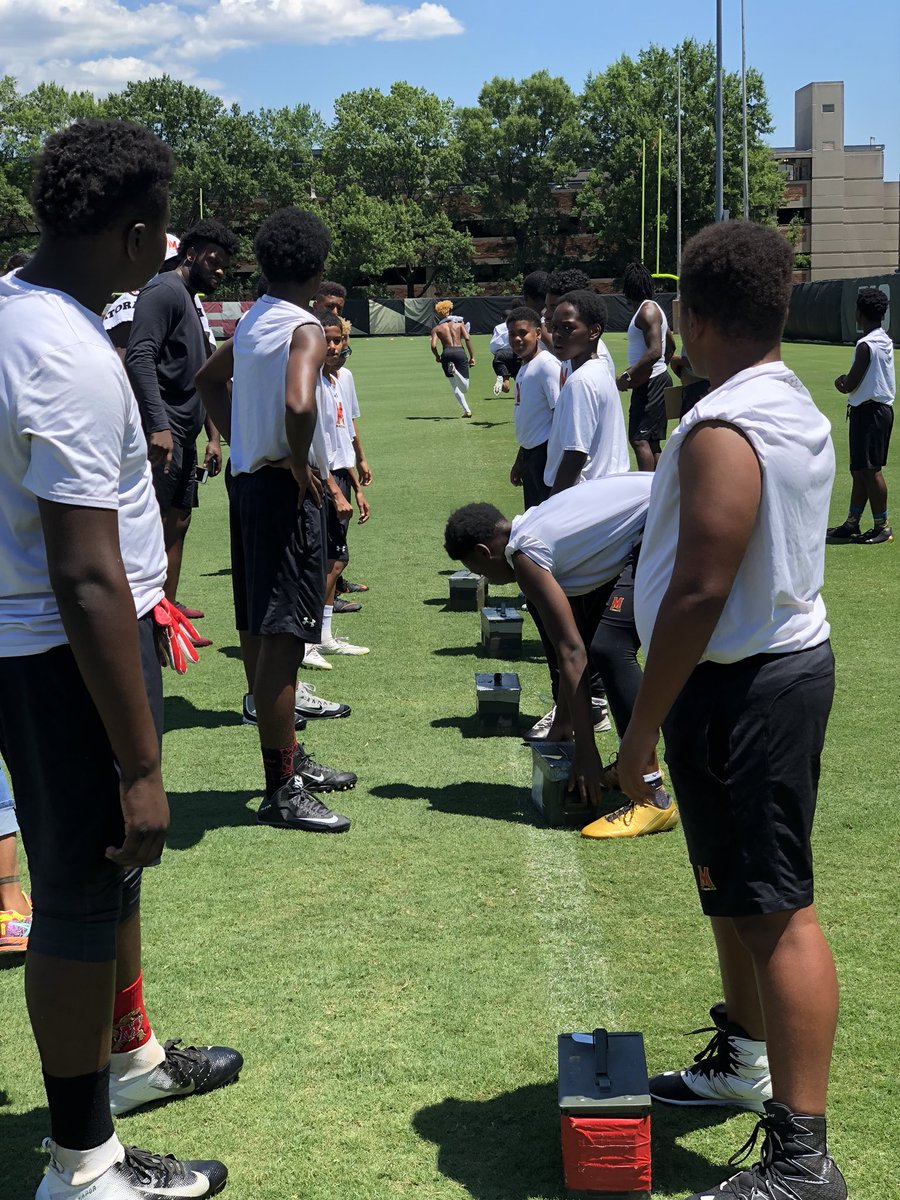 Youth Impact Program tweet media