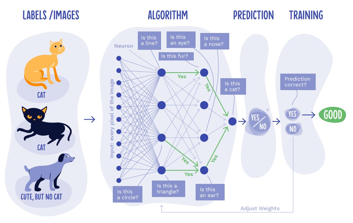 Sports prediction algorithm Sports prediction algorithm run line sports betting