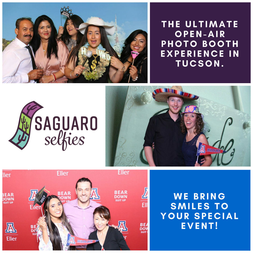 SaguaroSelfies's tweet photo. #SaguaroSelfies #PhotoBoothTucson #EventsTucson https://t.co/HkMjBD1J9a