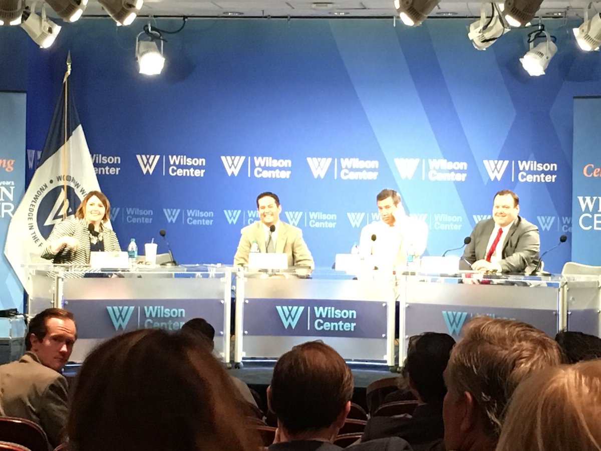 pmoradkhan's tweet photo. Alisa Nave @BHFS leading a panel on public lands and the issues facing Nevada https://t.co/y4TGzjXCNa