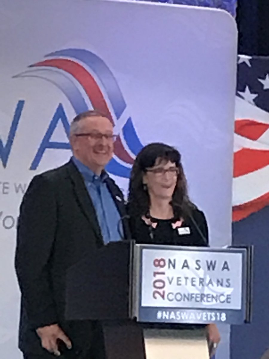 #naswavets18