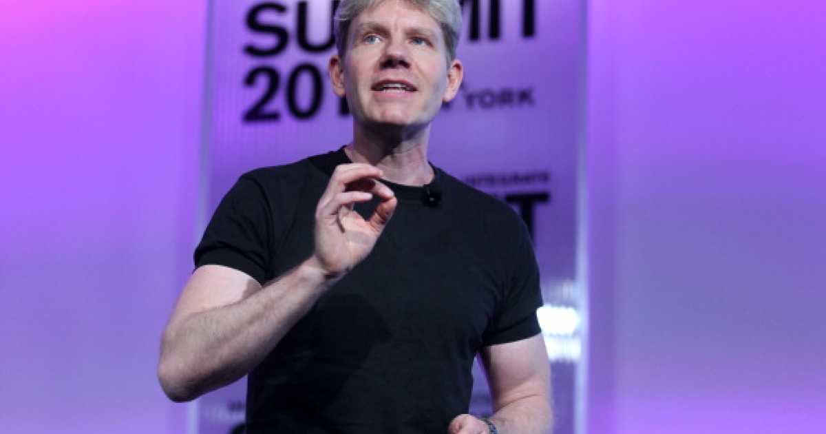 Solar Power tweet media