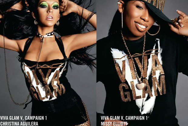 We love Missy ! but is <a href="/xtina/">Christina Aguilera</a> ´s Year! what happen <a href="/MTV/">MTV</a>? When Christina? #MTVHatesXtina ? Are u guys Agree? 🤔#Xtina #vmas #MTV