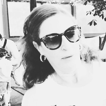 Bella (@inma37410941) on Twitter photo 