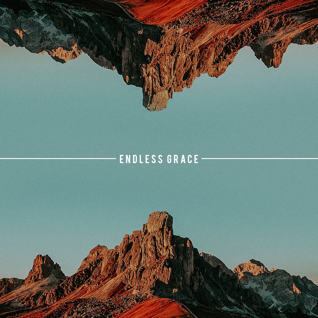 shamellakin's tweet photo. The world says, Self-worth comes from one thing - thinking that you are worthy. However true biblical knowledge says, you are worthy only because of Jesus Christ &amp; God's endless grace. 🌿 https://t.co/sfTYWFX4gK
