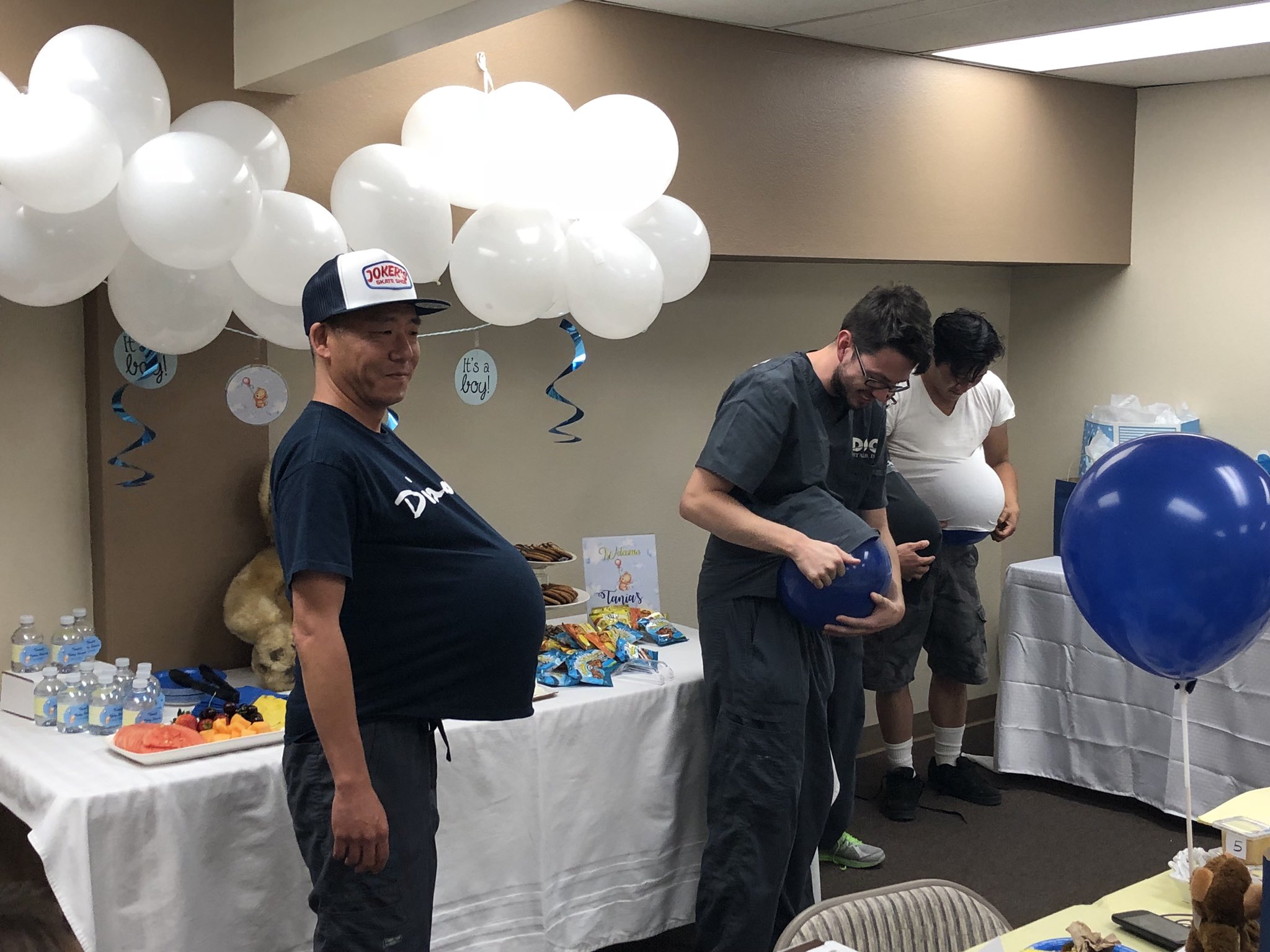 IDOC Dental Lab (IDOCdentalLab) / Twitter