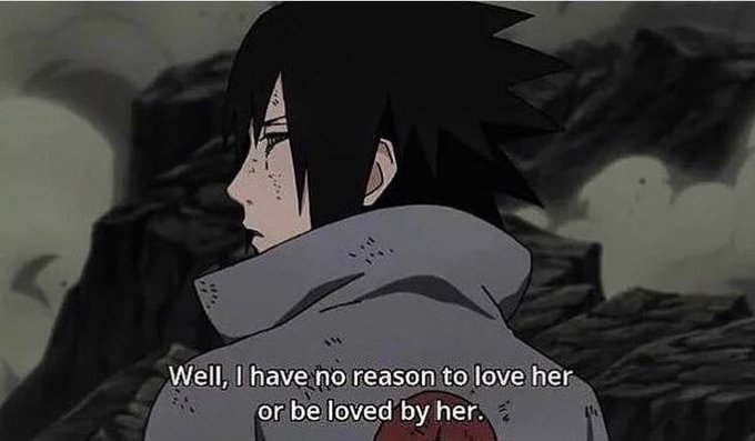 Mood https://t.co/es59aOISWm