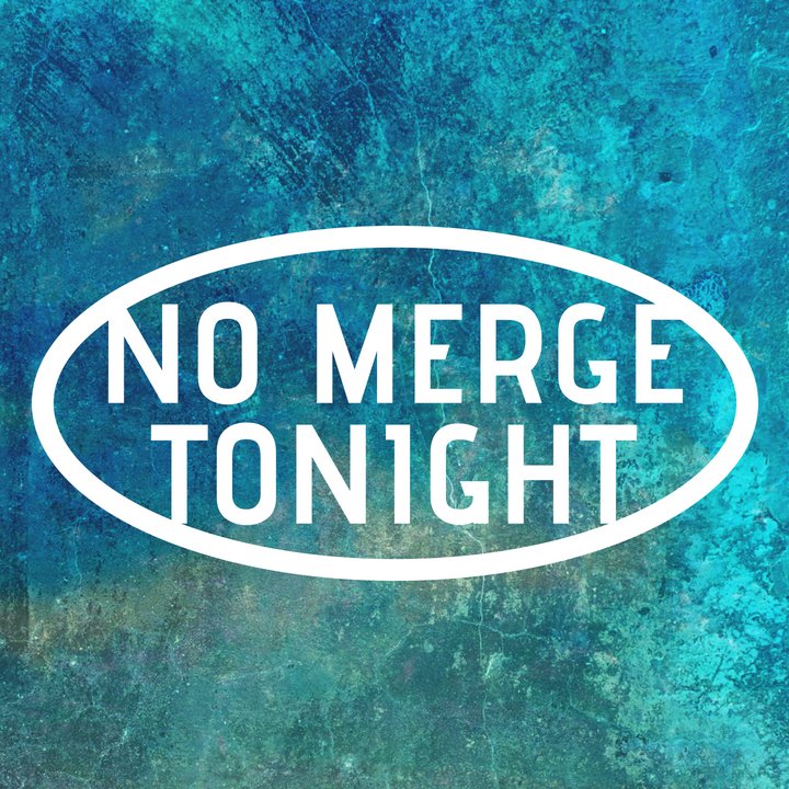 GSM_Bath's tweet photo. We will not be having merge tonight as we are away at Momentum! We will see you next Wednesday! https://t.co/0P8Zk1u3fm