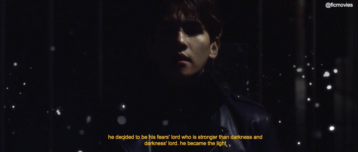 Ficmoviėss On Twitter Lords Chapter 4 Part 3 3 Chanbaek