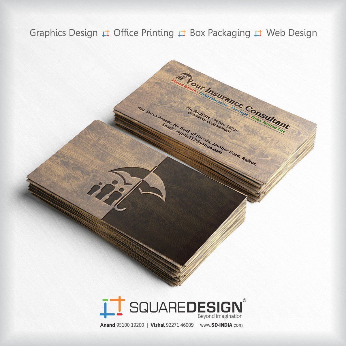 squaredesign25's tweet photo. #BottleLabel #BottleSticker #ProductBox #MetallicLabel #MetallicBox #MetallicSticker #Designing #Printing #BoxPackaging #FoilSticker #PaperPouch #Poster #Borchure #Bagprinting #Calender
Email : squaredesign25@gmail.com
web : https://t.co/MTLILimxAd
Call : +91 9510019200 https://t.co/beQZqNYqJF