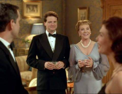 CFAddicted's tweet image. ☆ COLIN FIRTH ADDICTED ☆

~~ ONE MOVIE EVERY DAY ~~

🎬 --&amp;gt; #RelativeValue

#ColinFirth