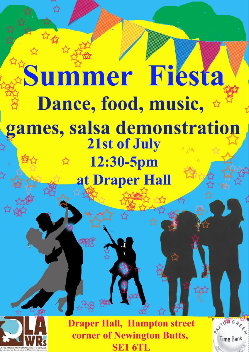 Hernehilltimebank tweet media